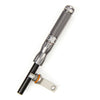 Exotac nanoSTRIKER XL - Image 5