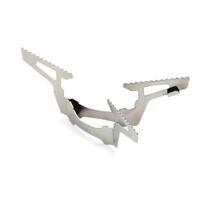 SOTO TriFlex Pot Support for WindMaster