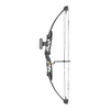 EK Archery Protex compound bow - 40-55 lbs - Image 1