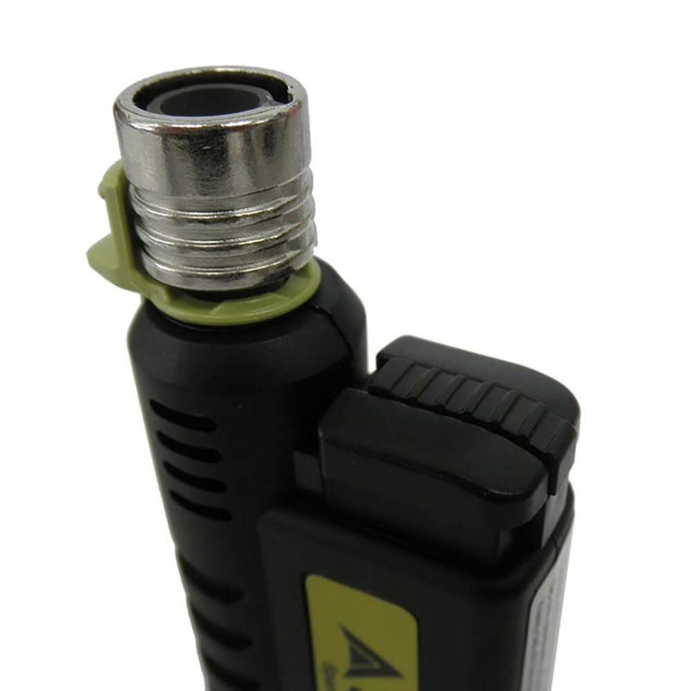 SOTO POCKET BLOW TORCH XT