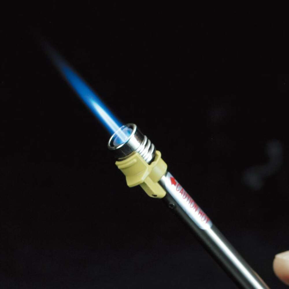 SOTO POCKET BLOW TORCH XT