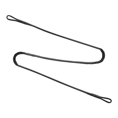 EK Archery Whipshot bow spare split string