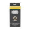 EK Archery REVO7 crossbow bolt - pack of 10 - Image 3