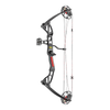EK Archery Rex compound bow - Image 4
