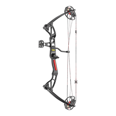 EK Archery Rex compound bow