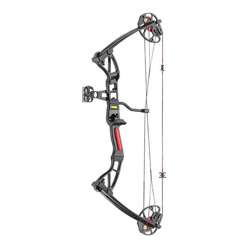 EK Archery Rex compound bow
