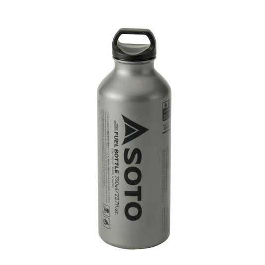 SOTO FUEL BOTTLE 700ml