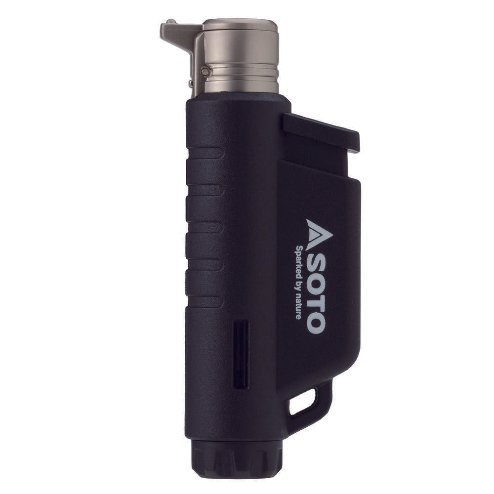 SOTO MICRO TORCH VERTICAL