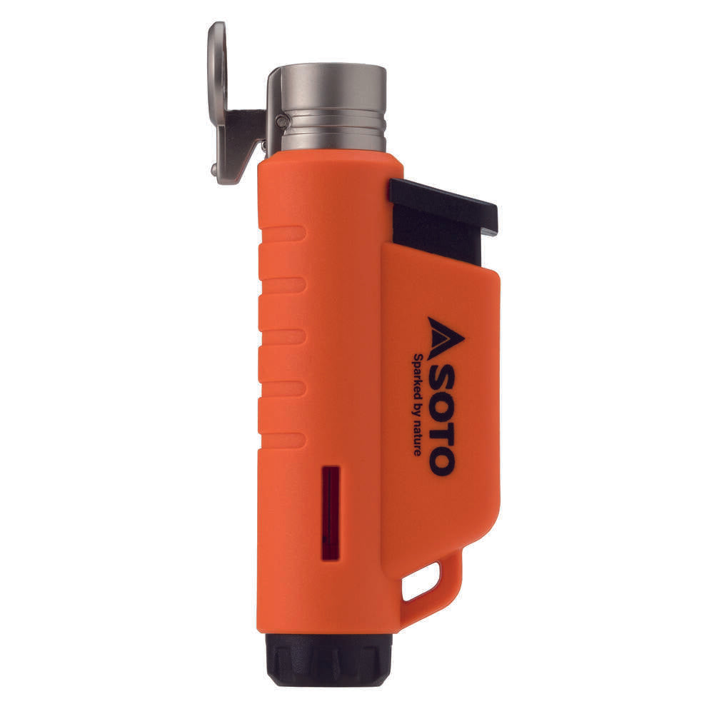 SOTO MICRO TORCH VERTICAL