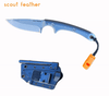 Outdoor Element Scout Feather V2 Knife - Image 2