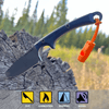 Outdoor Element Scout Feather V2 Knife - Image 3