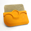 Outdoor Element Scrub N Scrape Camp Kit Dual Scraper Silicone Sponge + Towel - Image 6