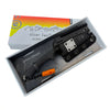 Outdoor Element Slicer Feather Knife - Image 2