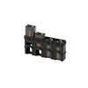 Storacell Slimline 4 9V Battery Caddy - Image 2