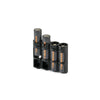 Storacell Slimline 4 AA Battery Caddy - Image 2