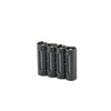 Storacell Slimline 4 AA Battery Caddy - Image 3
