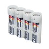 Storacell Slimline 4 AA Battery Caddy Moonshine - Image 2