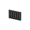 Storacell Slimline 6 AAA Battery Caddy - Image 3