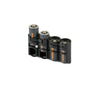 Storacell Slimline 4 CR123 Battery Caddy - Image 2