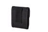 Storacell Large Pouch - Black - Image 2