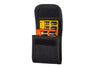Storacell Large Pouch - Black - Image 3