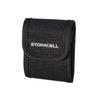 Storacell Large Pouch - Black - Image 1