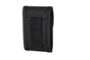 Storacell Narrow Pouch - Black - Image 2