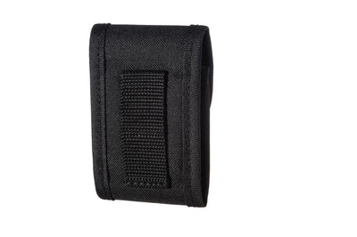 Storacell Narrow Pouch - Black
