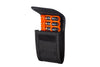 Storacell Narrow Pouch - Black - Image 3