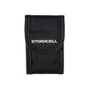 Storacell Narrow Pouch - Black - Image 1