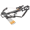 EK Archery Titan Compound Crossbow - 200lbs - Image 1