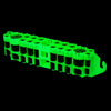 Storacell Original Battery Caddy Moonshine - Image 1