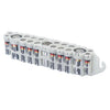 Storacell Original Battery Caddy Moonshine - Image 2