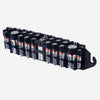 Storacell Original Battery Caddy - Image 1
