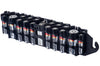 Storacell Original Battery Caddy - Image 2