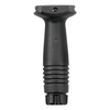 EK Archery vertical foregrip for Siege, R-Series & Adder - Image 2