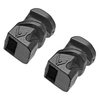 EK Archery Vlad/REVO7 limb tips - pack of 2 - Image 2