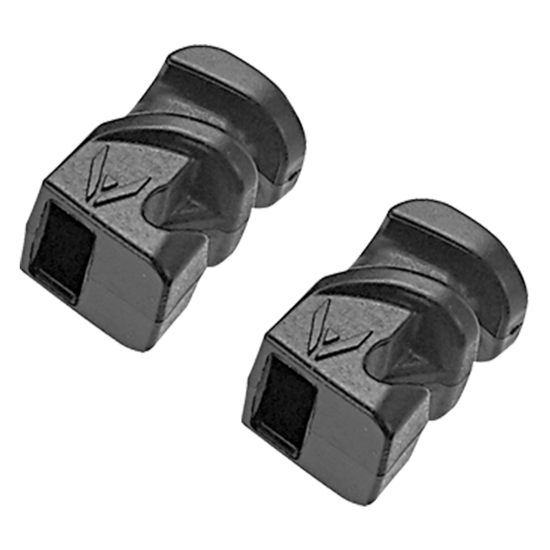 EK Archery Vlad/REVO7 limb tips - pack of 2