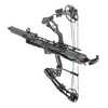 EK Archery Whipshot compound bow - Image 1