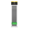 EK Archery Whipshot arrows - pack of 10 - Image 2