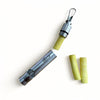 Outdoor Element Packrat Vial Kit (Silver) - Image 3