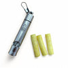 Outdoor Element Packrat Vial Kit (Silver) - Image 4