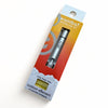 Outdoor Element Wombat Whistle-Vial (Black) - Image 6