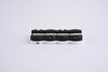 Storacell Magnetic Button Caddy CR2032 x4 - Image 2