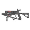 EK Archery Cobra RX Adder (130LBS) - Image 2