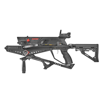 EK Archery Cobra RX Adder (130LBS)