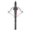 EK Archery Cobra RX Adder (130LBS) - Image 3