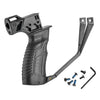EK Archery Adder grip - Image 1