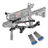 EK Archery Adder 2.0 upgrade kit - Image 1