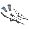 EK Archery Adder 2.0 upgrade kit - Image 2